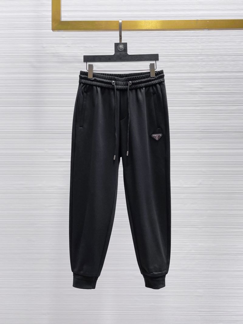 Louis Vuitton Long Pants